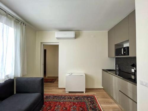 Extravaganza Room And Suite Apartment City Center — 4-Star Luxury Hotel in Cagliari, Italy