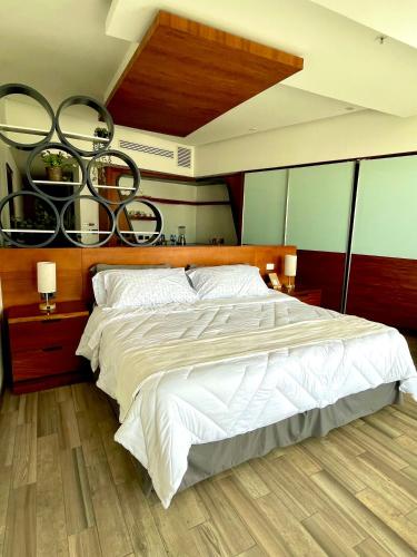 Hotel Sonata Angelopolis in Unknown City, Mexico