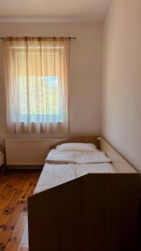 Stari grad — Berane — photo 2