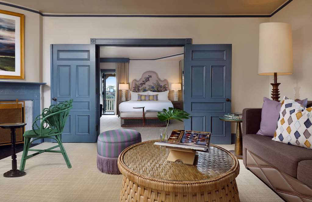 Jekyll Island Club Resort - photo 116