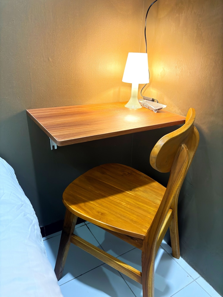 Griya Inn — Semarang — photo 4