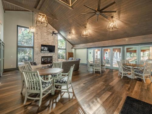 Shore Therapy in Sneads Ferry, United States