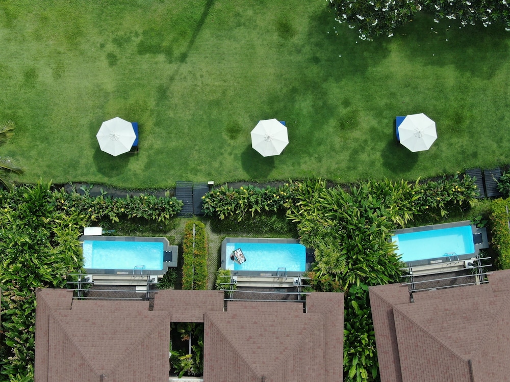 מראה חיצוני