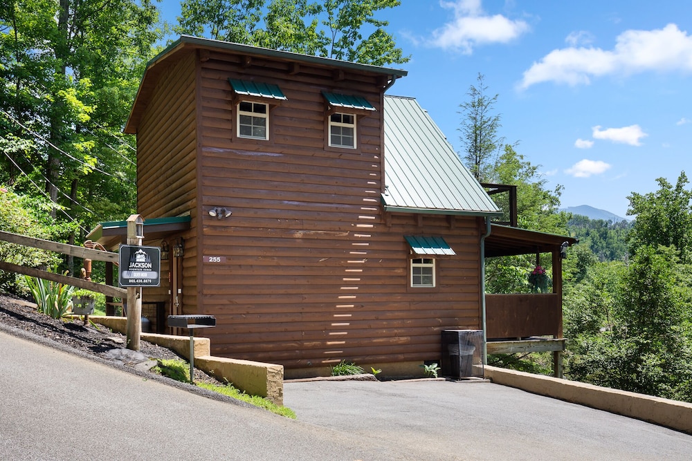 Silver Moon - photo 30
