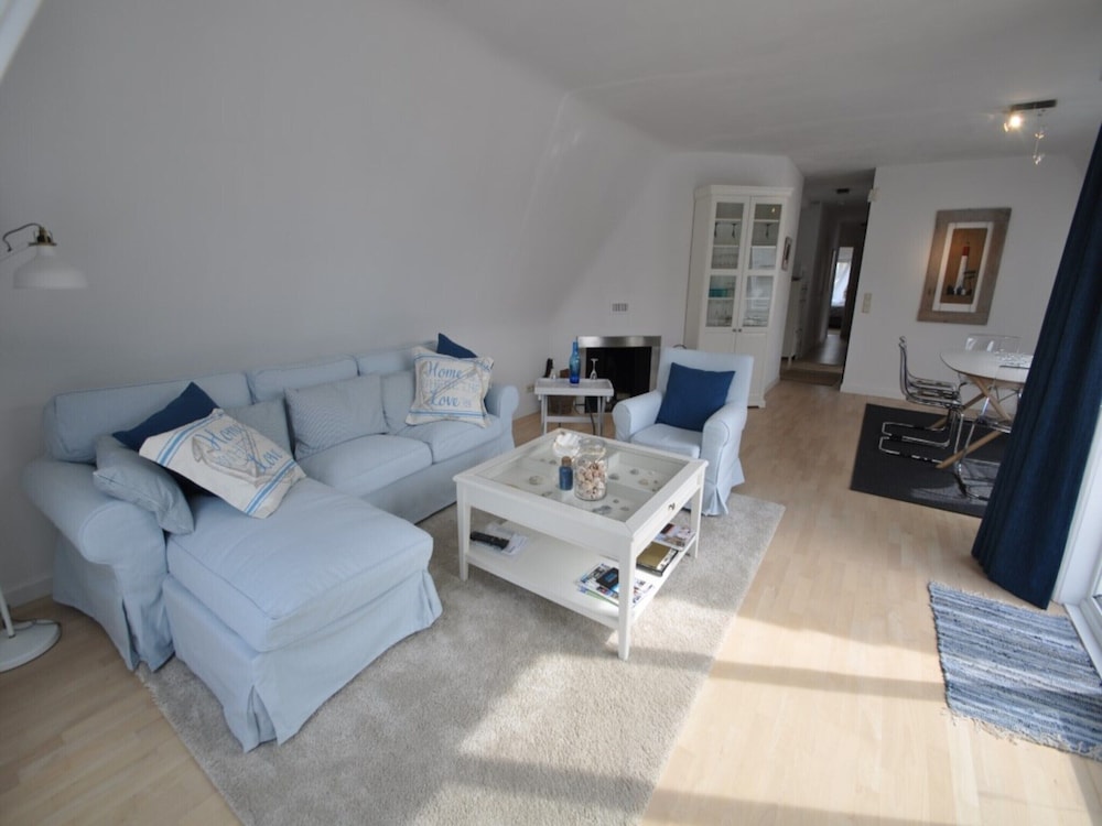 Apartment near Albert Beach Knokke — 4-Star Luxury Hotel in Knokke-Heist, Belgium
