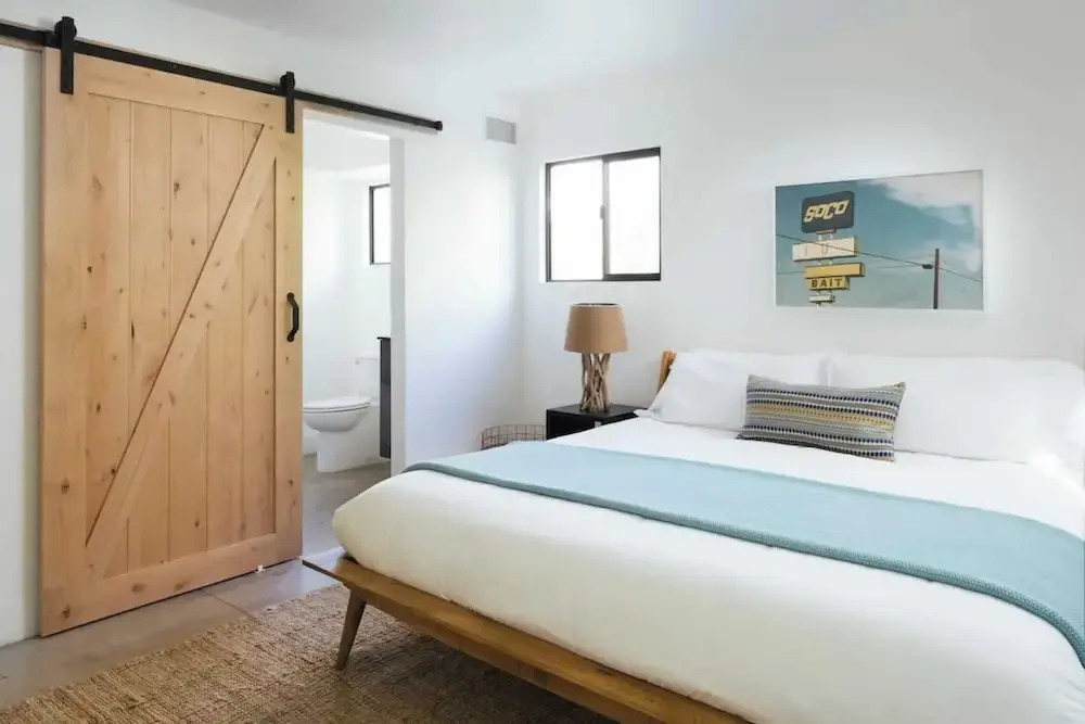 Hotel El Cid by AvantStay 16 OCC Full Hotel Buyout in Palm Springs w Pool - photo 4