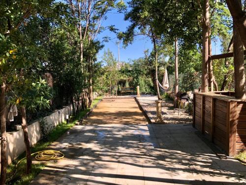 Le Vivauxdrome in Marseille, France