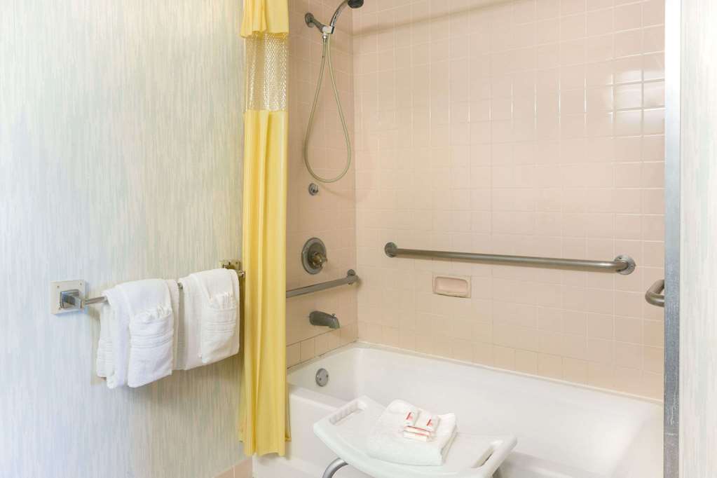 Days Inn by Wyndham Richmond - photo 10