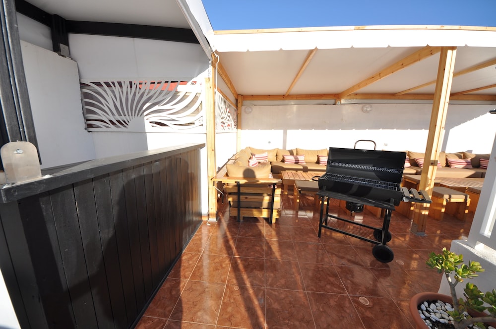Hola Surf Morocco — Aourir — photo 5