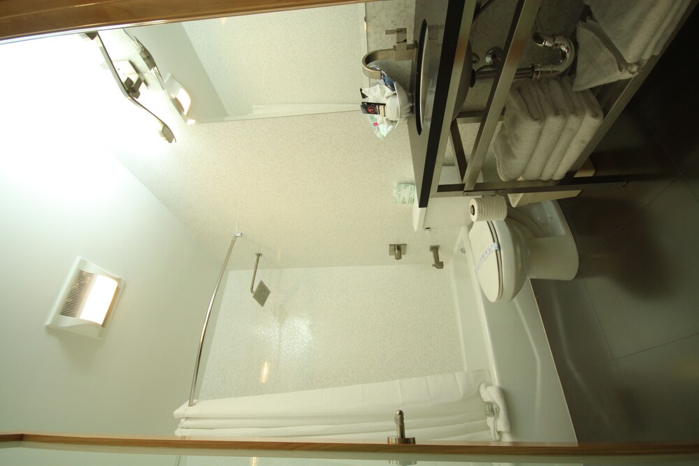Grandview Inn - photo 18
