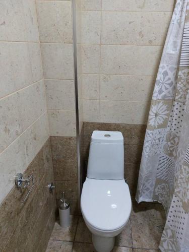 TA Ortachala flat