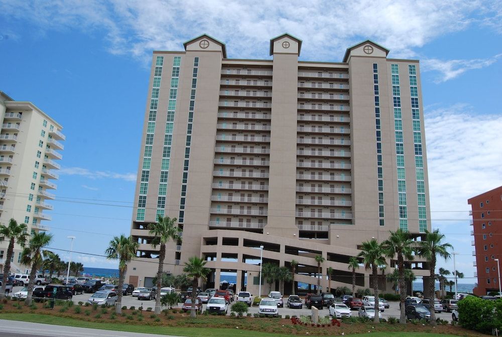 Crystal Shores 204 - photo 19