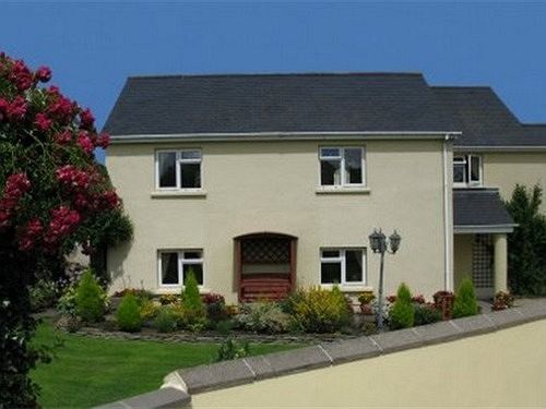 Headdons Bed & Breakfast — 4-Star Luxury Hotel in Holsworthy, United Kingdom