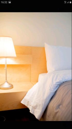 Beautiful Victoria — 4-Star Luxury Hotel in Athens, Greece