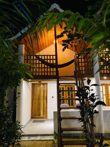Arugam Bay Holiday - last minute hotel in Unknown City