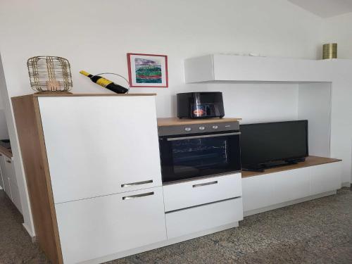 Villa Analena Two Bedroom Apartment 2 — 4-Star Luxury Hotel in Sibenik, Croatia