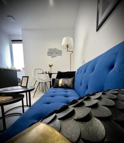 Le Prestigieux Belfort Ville — Belfort