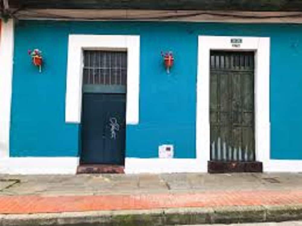 OYO 62748 Hotel Zeenat in Jammu, India