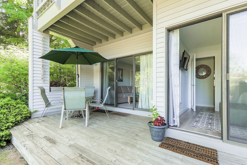 The Shores Resort - photo 101