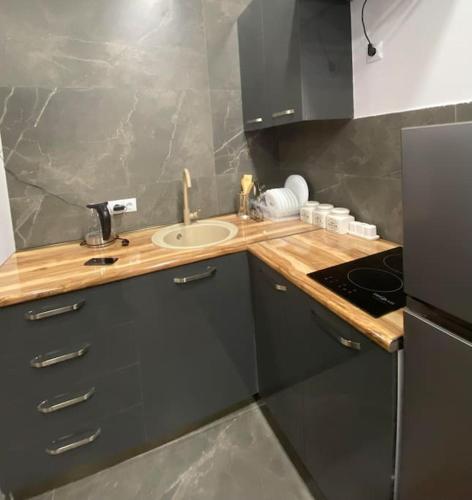 Your Dream Apartment