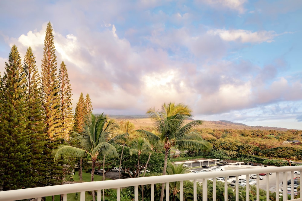 Fairmont Kea Lani Maui - photo 37