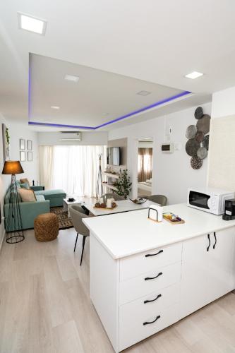 Lazuli Beach & Pool Apartment 501