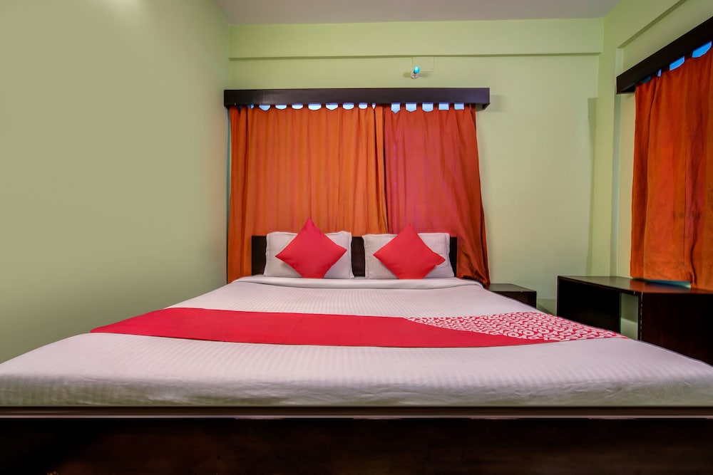 Treebo Ivy Suites — Kolkata — photo 3