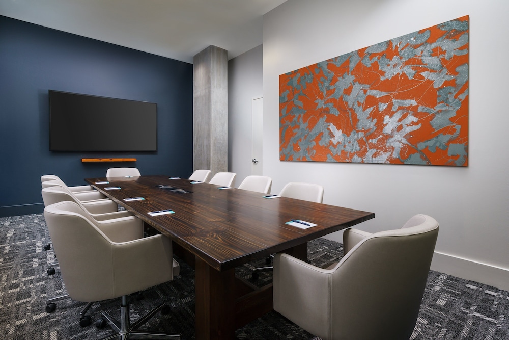 Hotel Indigo Athens University Area by IHG - photo 45