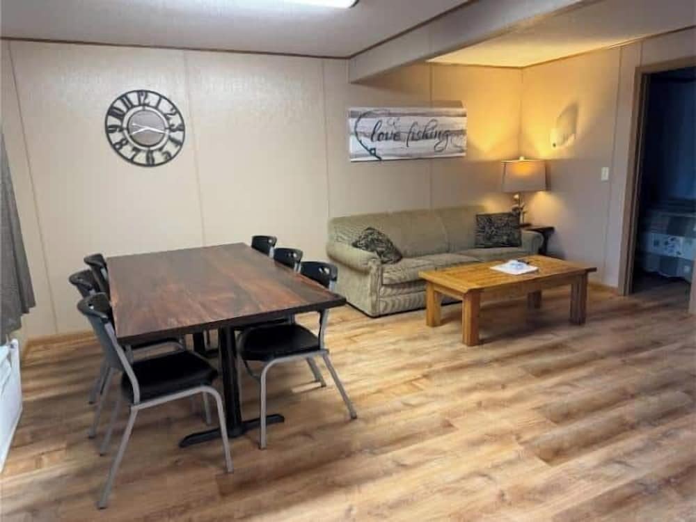 Point View Resort - photo 50