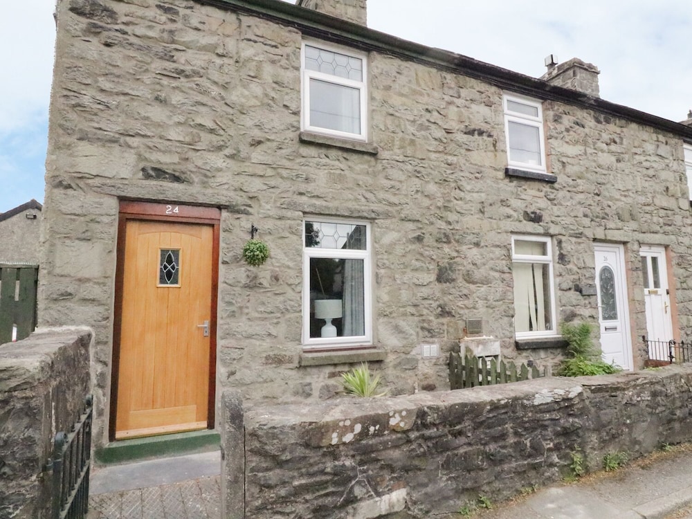 Minffordd — hotel in Bala