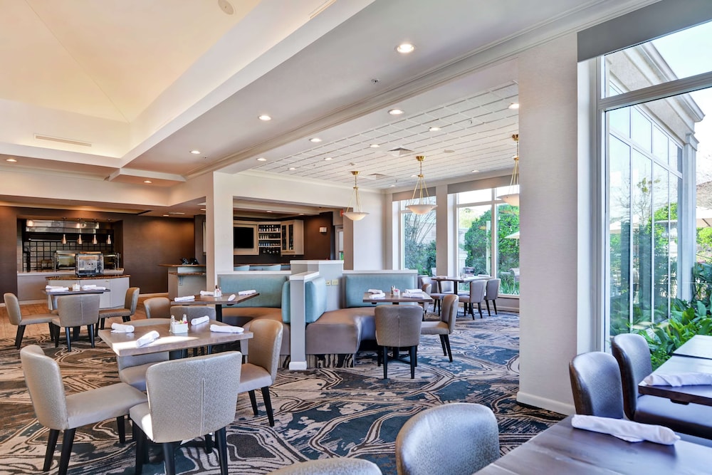 Hilton Garden Inn Mobile East Bay Daphne - photo 38