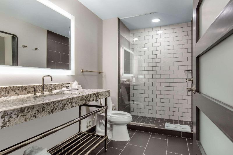 Renaissance Saint Elms Dallas Downtown - photo 62