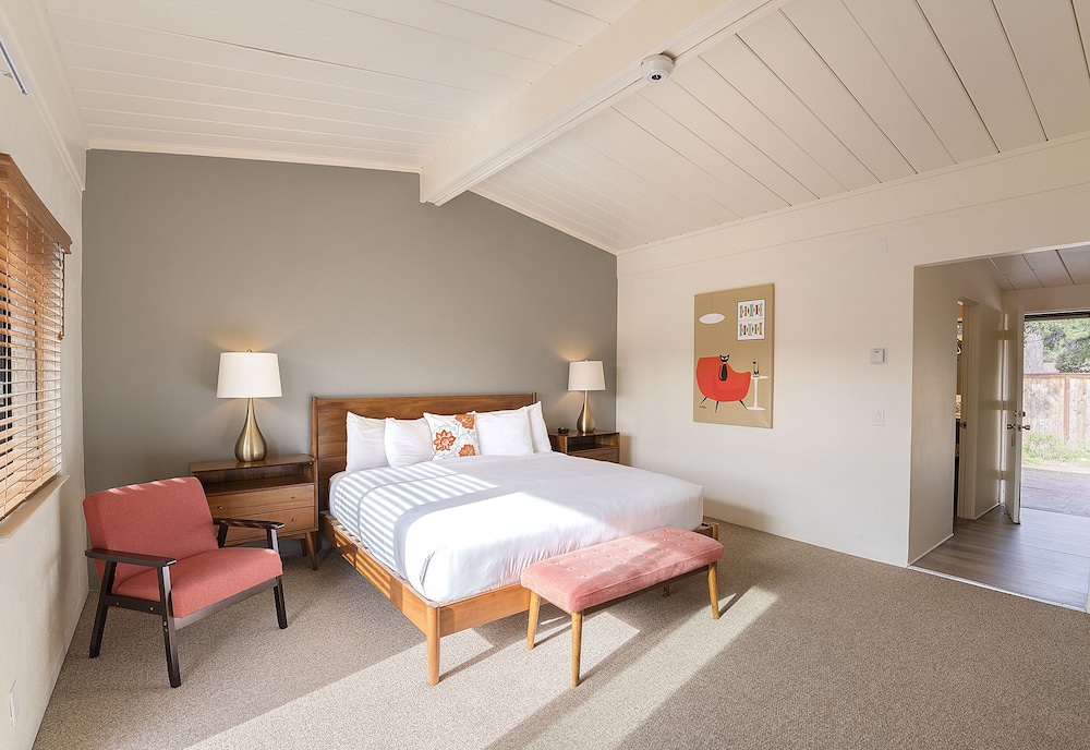 Contenta Inn - photo 12