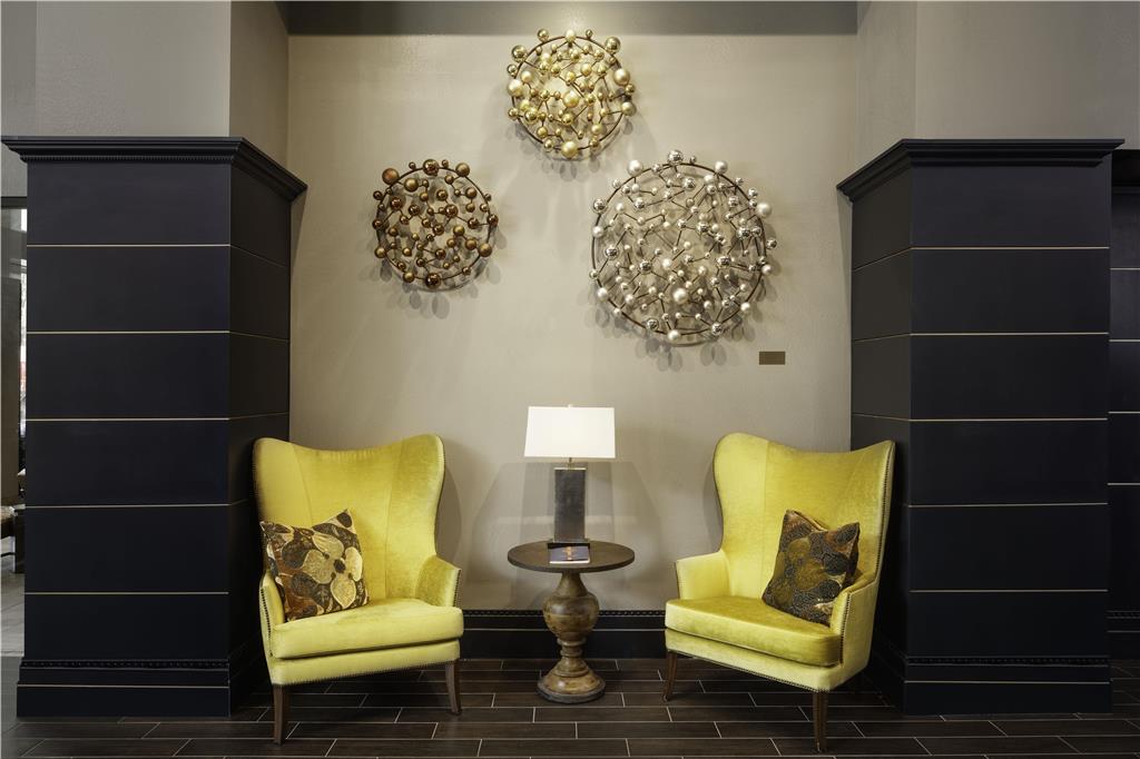 Hyatt Place Knoxville Downtown - photo 29
