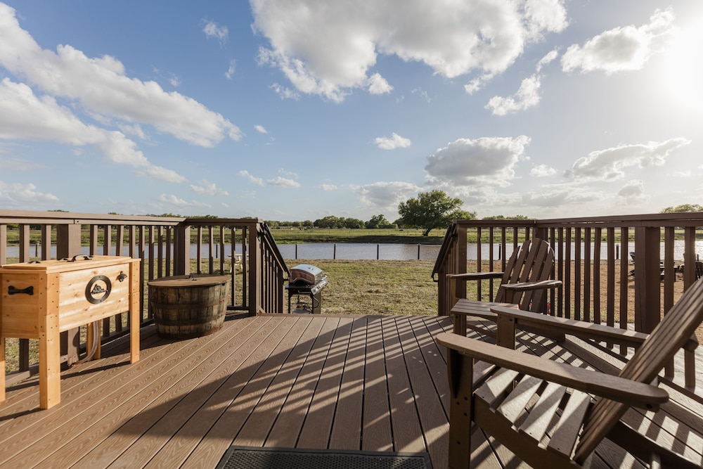 Westgate River Ranch Resort & Rodeo - photo 193
