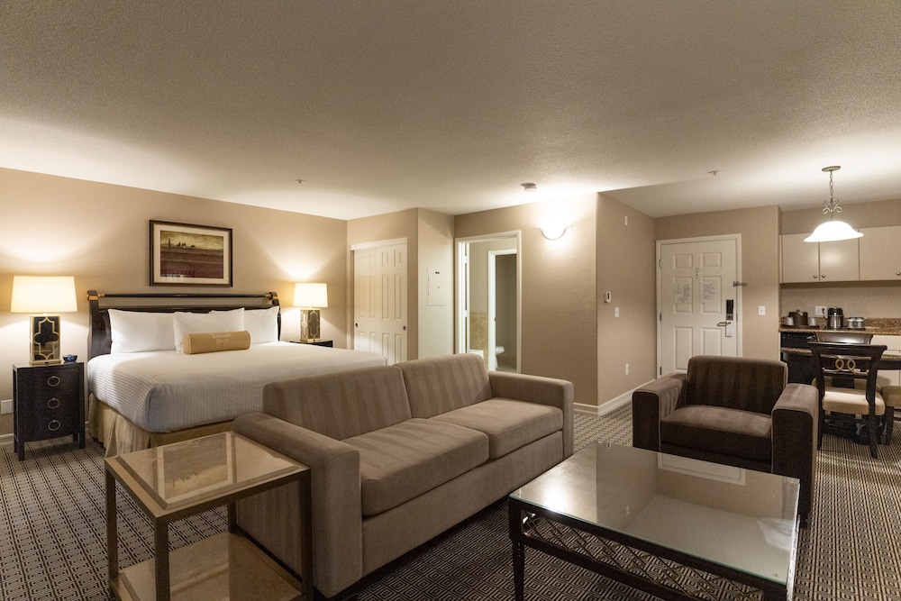 Tuscany Suites & Casino - photo 7