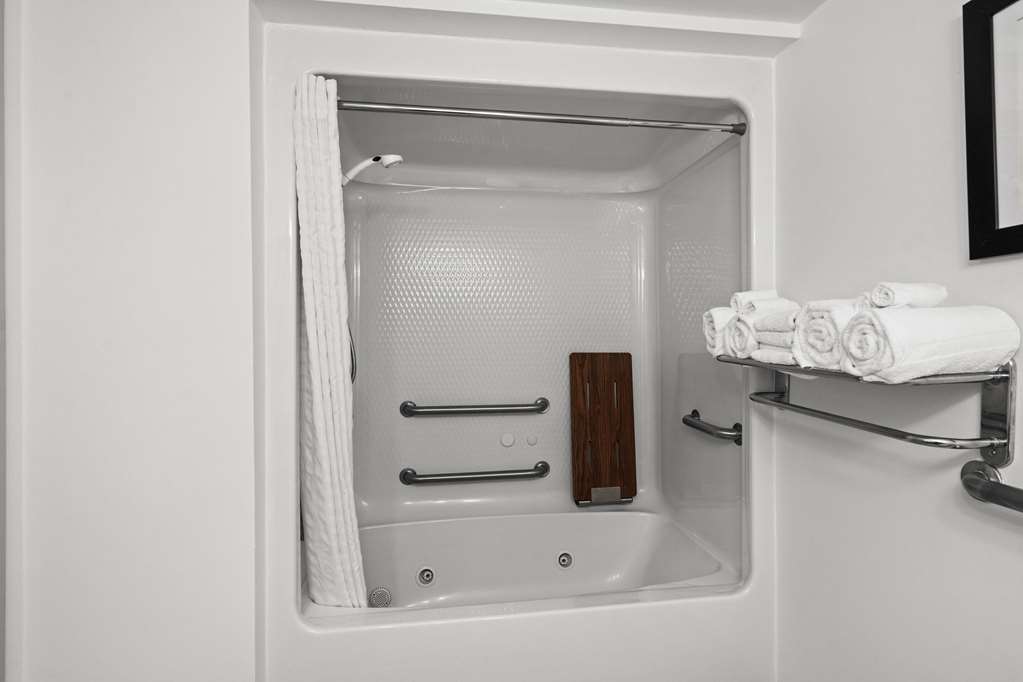 Country Inn & Suites by Radisson Myrtle Beach SC - photo 18
