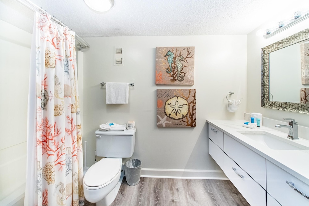 Shoreline Towers 3083 - photo 21