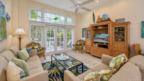 Villa Bahama by Last Key Realty — 4-Star Luxury Hotel in Key West, United States