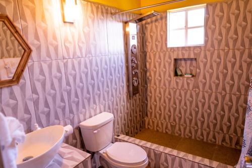 Golden Palms Apartment — Kingstown — photo 3