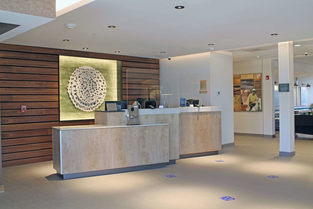 Fairfield Inn & Suites by Marriott St. Louis South - photo 4