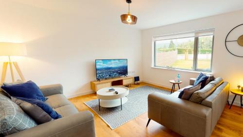 31 Caledonia Place — Aviemore — photo 5