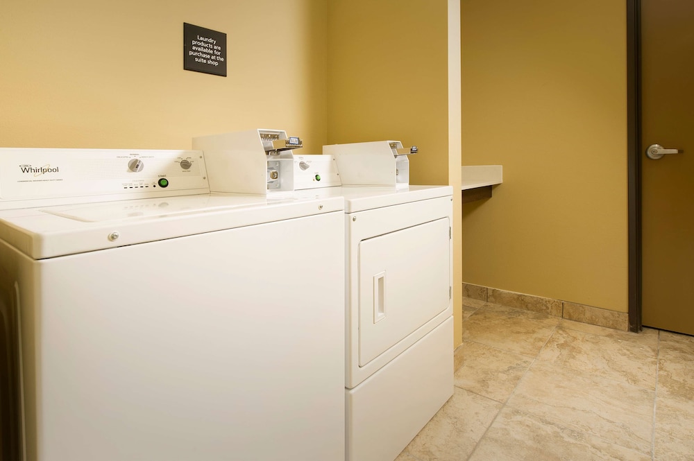 Hampton Inn Lake Charles - photo 33