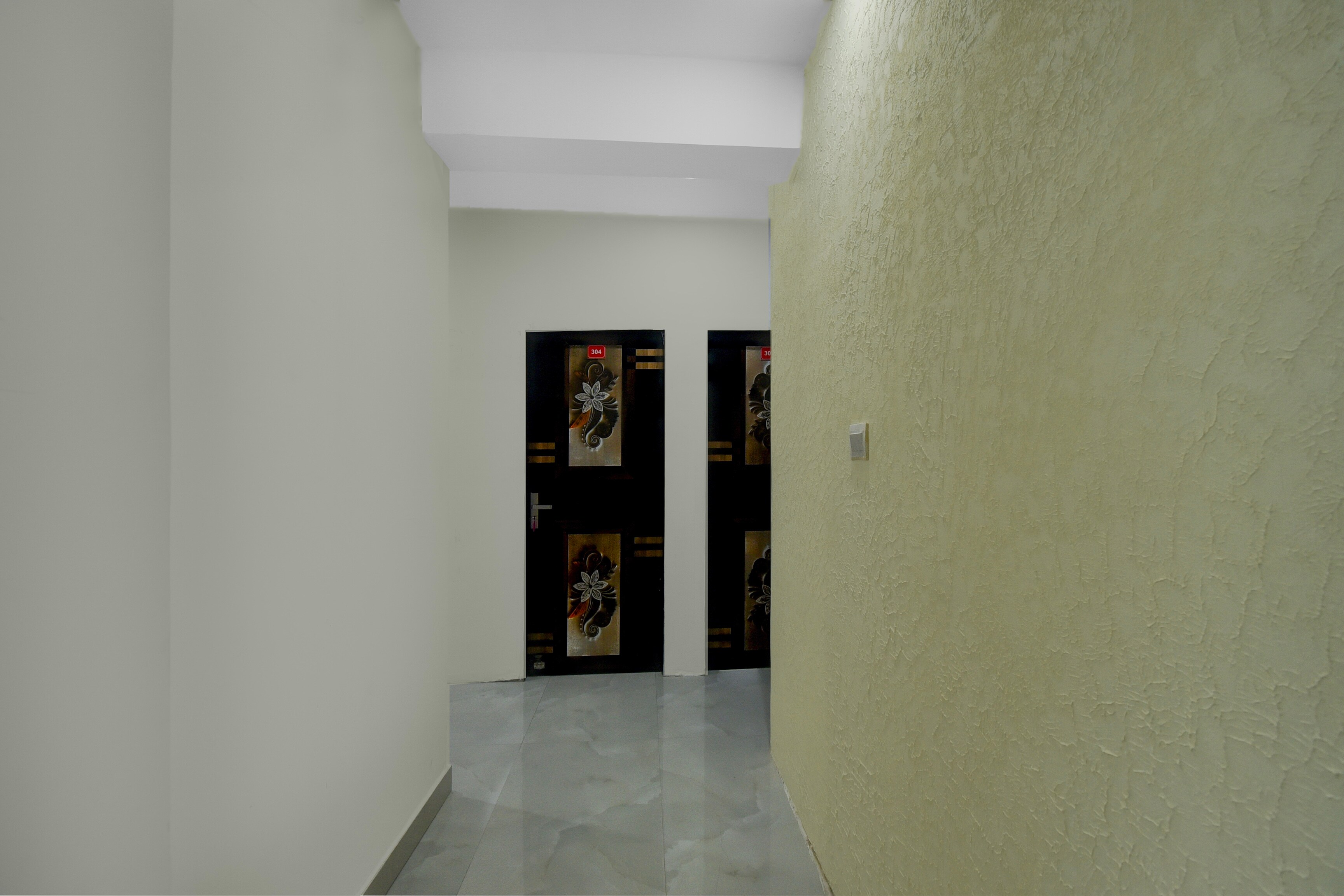 Hotel O Velora — Jaipur — photo 3