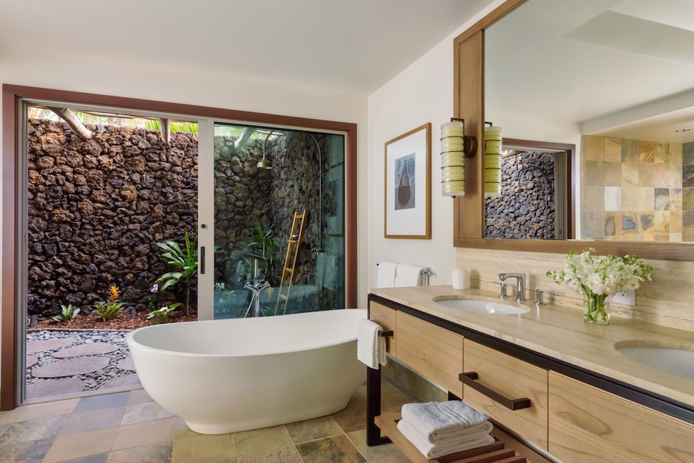 Four Seasons Resort Hualalai - photo 76