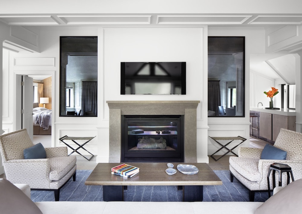 The Little Nell - photo 5