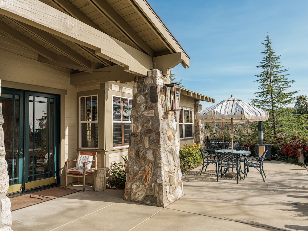 Orchard Hill - photo 106
