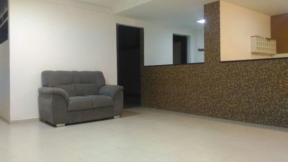 Terra Sergipe Praia Hotel — Aracaju — photo 5