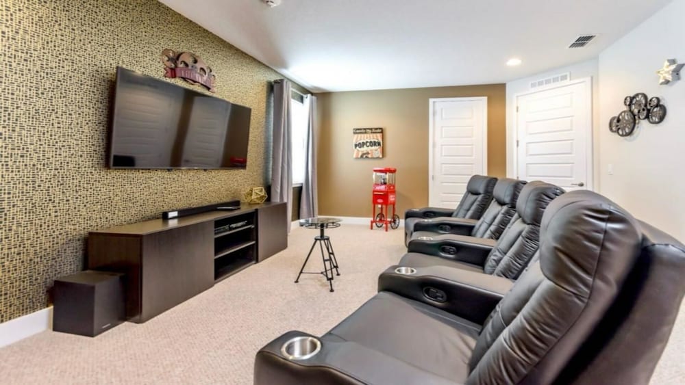 Aco258634 The Encore Club Resort 10 Bed 10 Baths Villa - photo 29