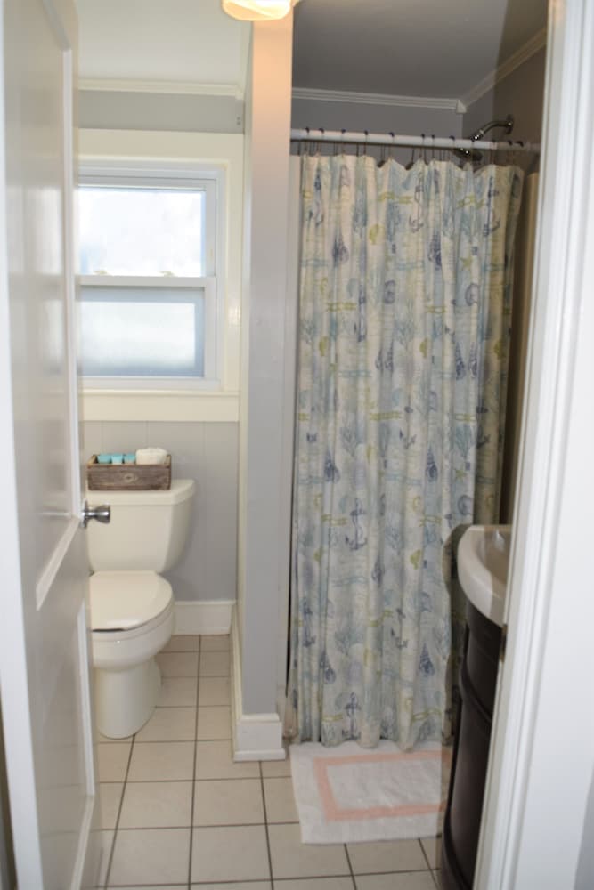 Surf City Hotel - photo 73